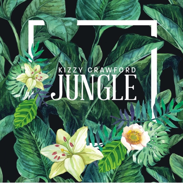 Jungle / Gerridae - Single