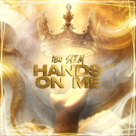 Hands on me 180 Slim