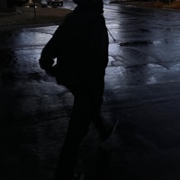 expiration - Single - 88STRAIT