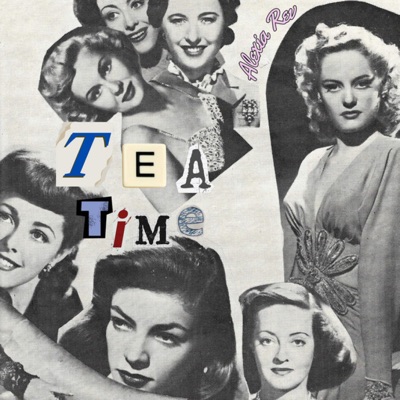 Tea Time - Single