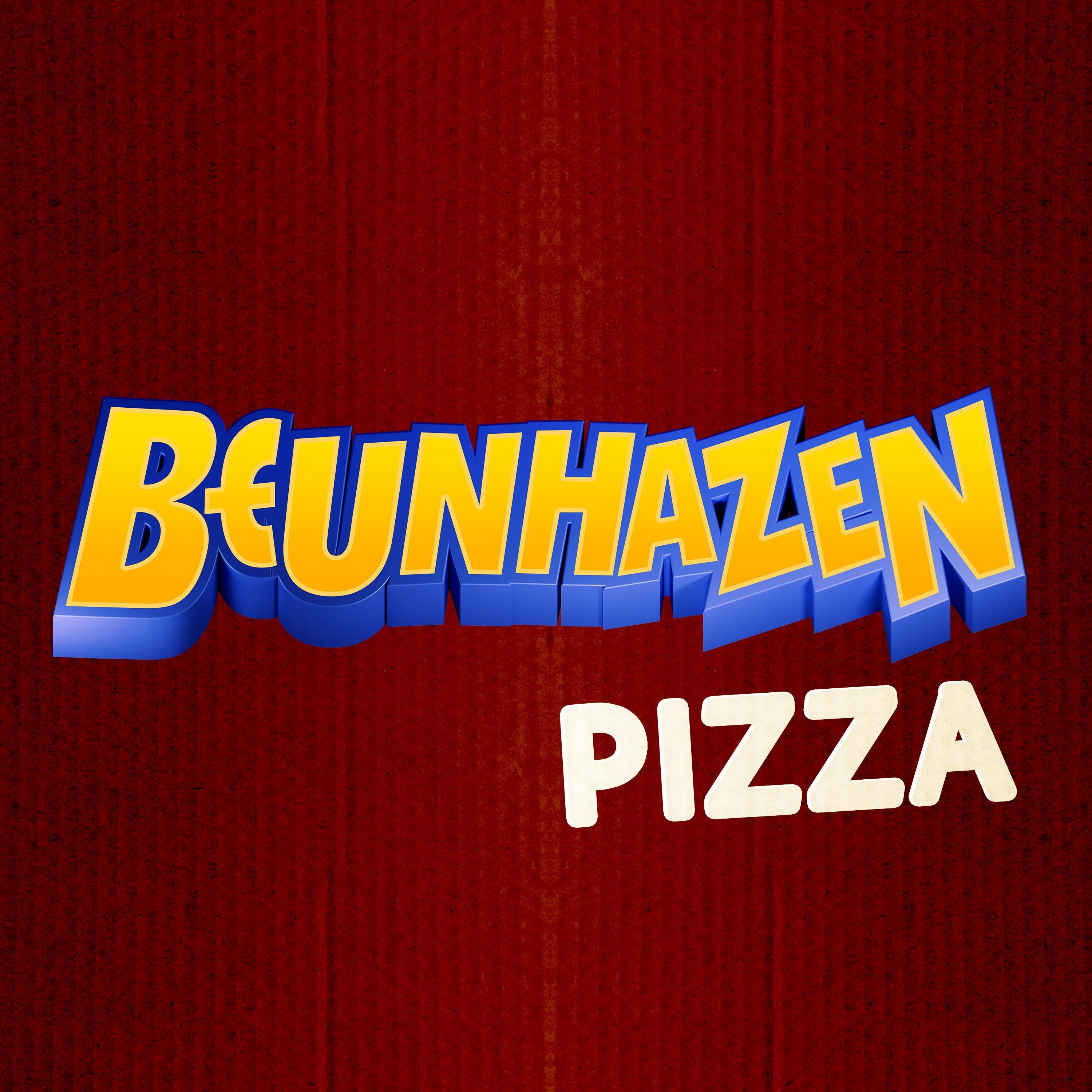 Pizza - Single