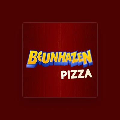 Listen to BEUNHAZEN, watch music videos, read bio, see tour dates & more!