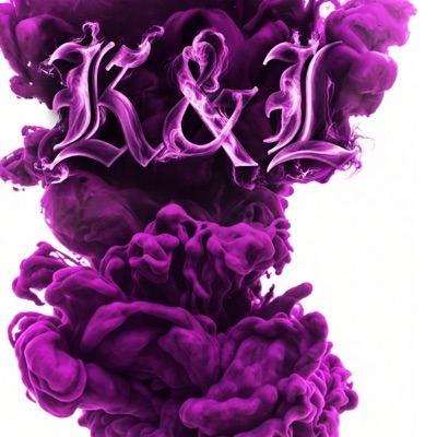 K&L (feat. Gatito MC & gsgprod) - Single