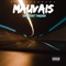 Mauvais - T4RZAN lyrics