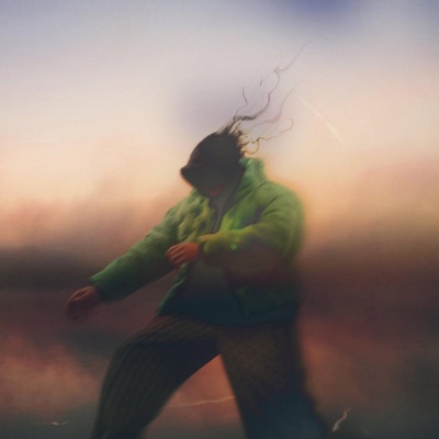 Fela Kuti (feat. Jasoon.Rbl) - Single