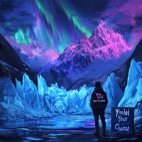 You Had Your Chance - Single - Luna Dusk