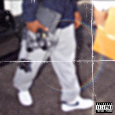 Industryy (feat. Justyn Ashe & Ling Sports) - Single