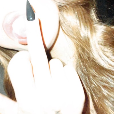 Wanna Be Hurd (feat. J4CE*) - Single