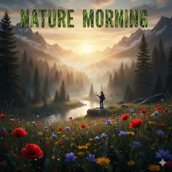 Nature Morning