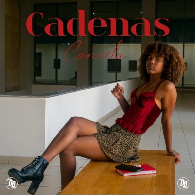 Cadenas - Single