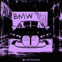 BMW - Single - Young Arti