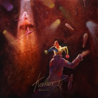 Канат II - Single - Norma Tale