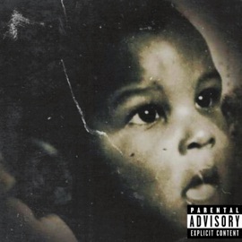 Dat Vacation (feat. Ke’rvin & MychMych) Papa Brain