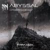 Abyssal - Single