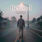 Beyond