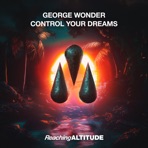 Control Your Dreams - Single