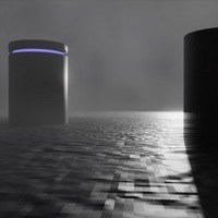 Immaculate Constellation: The Unacknowledged Special Access Program - EP - Stux.io, Vaporwavez & Celestial Sleeper