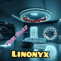 Free Souls - Single - LinOnyx
