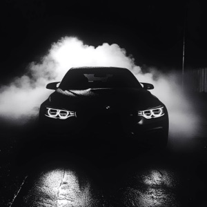 GROOVE - Single