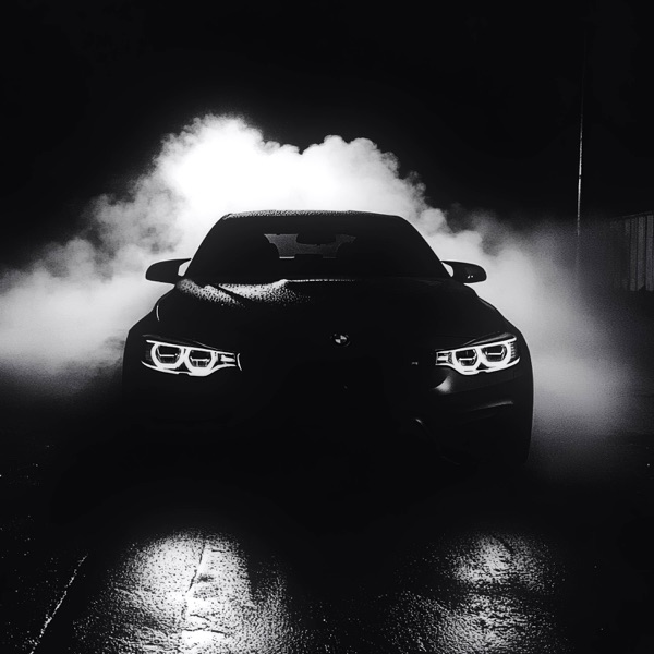 GROOVE - Single