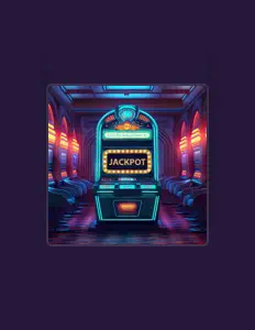 Escucha a Hella Galore, mira vídeos musicales, lee la biografía, consulta fechas de giras y mucho más.