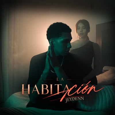 La Habitación - Single