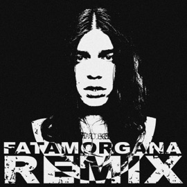 Fatamorganafatfatamorgana • ukeboy •