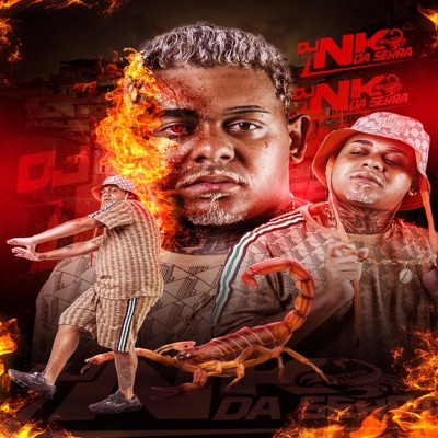 Mtg The Machine (Versão BH) - Single