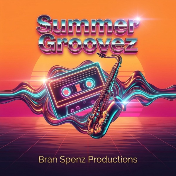 Summer Groovez