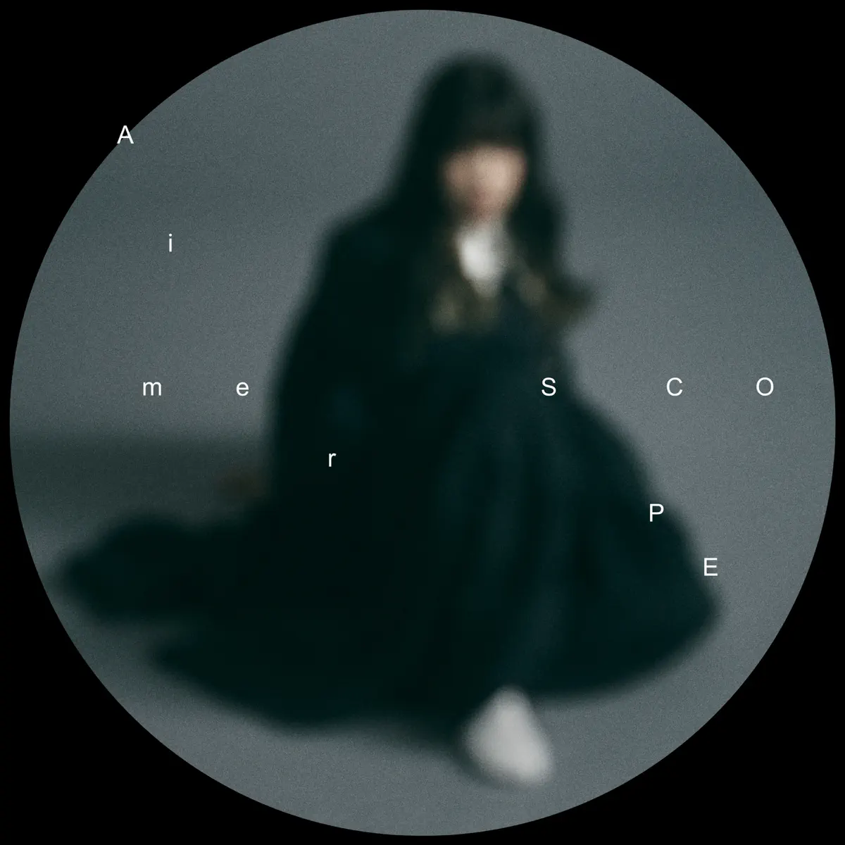 Aimer - SCOPE - Single (2025) [iTunes Plus AAC M4A]-新房子