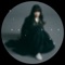 SCOPE - Aimer lyrics