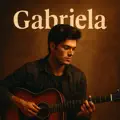 Gabriela Acoustic