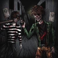 WANTED (feat. Gorejit) - Single - Decay