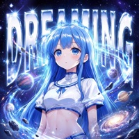 DREAMING - EP - Cytrena