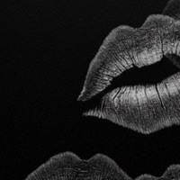 Pretextos (ProdWhrsdzkr) - Single - Yxhir