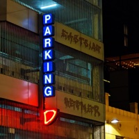 EASTSIDE HEFNER (feat. Kultar Ahluwalia) - Single - Legac.y