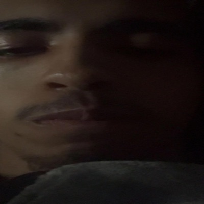 feeling cold - Single