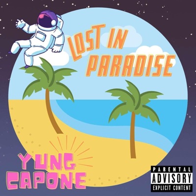 No wrong (feat. Yung Christian) - Single