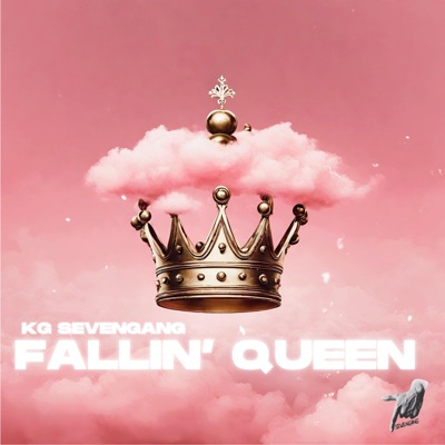Fallin Queen (feat. Prodby.Stoopid) - Single