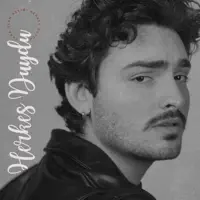 Herkes Duydu — Oktay Can Kaleş