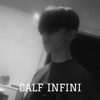 Maurice Ravel Maurice Ravel (feat. mangoraph noweeeer yoyo) CALF INFINI (unreleased) - EP