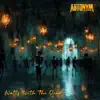 Autonym - Waltz With The Dead
