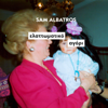 ελαττωματικό αγόρι - Sam Albatros