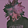 To the Left (Jersey Club) cover art
