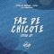 Faz de Chicote (Speed) artwork