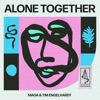 Alone Together cover art
