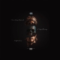 4EVER (feat. Kur) - Single - Young Neves