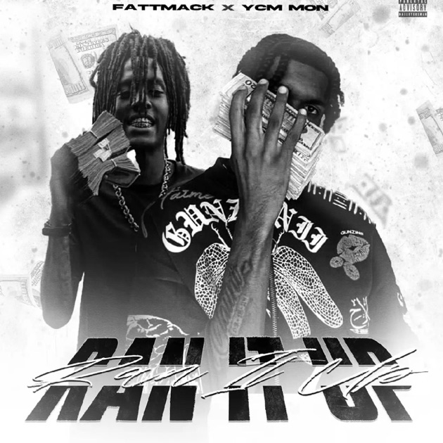 Suicide (feat. TopOppGen) - Single - Album by Zayzo Brayzo - Apple