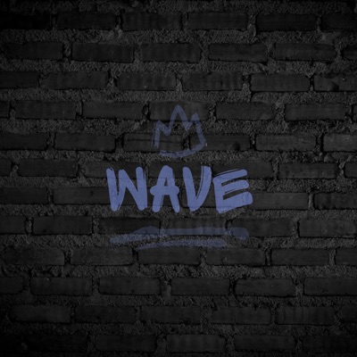 WAVE - Single