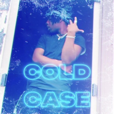 Cold Case - Single